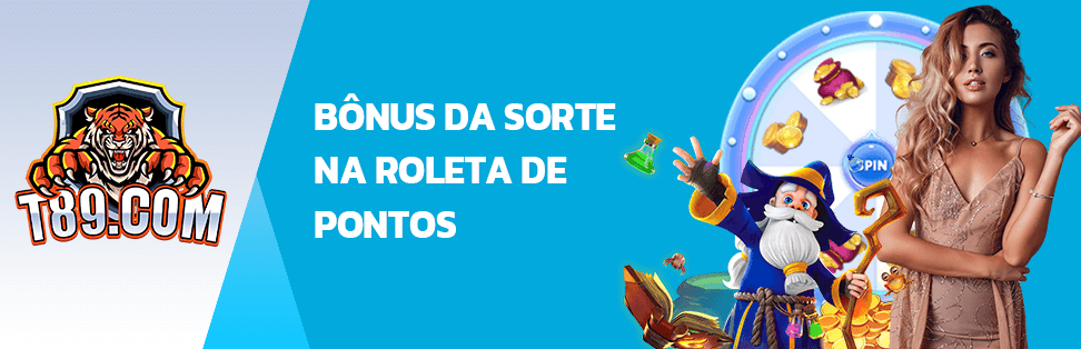 aposta de jogos tenis